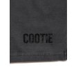 画像4: COOTIE  Pigment Dyed Jersey Easy Shorts (4)