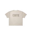 画像4: COOTIE  Pigment Dyed S/S Tee (4)