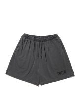 画像: COOTIE  Pigment Dyed Jersey Easy Shorts