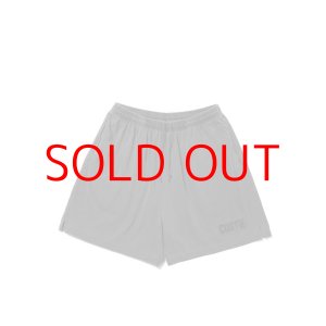 画像: COOTIE  Pigment Dyed Jersey Easy Shorts