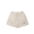 画像2: COOTIE  Pigment Dyed Jersey Easy Shorts (2)