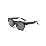 画像: CALEE  WELLINGTON TYPE UP CYCLE SHADES