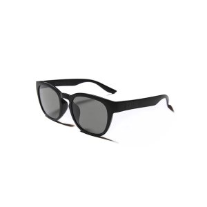 画像: CALEE  WELLINGTON TYPE UP CYCLE SHADES