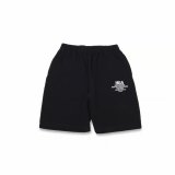 画像: HIDE&SEEK  H&S Logo Short