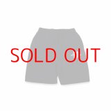 画像: HIDE&SEEK  H&S Logo Short