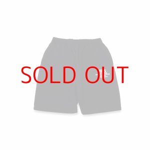 画像: HIDE&SEEK  H&S Logo Short