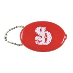 画像: SD Coin Case