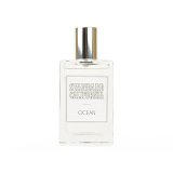 画像: SD Fragrance