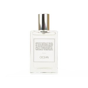 画像: SD Fragrance