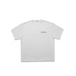 画像2: COOTIE  Dry Tech Jersey Oversized S/S Tee (2)