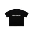 画像4: COOTIE  Dry Tech Jersey Oversized S/S Tee (4)
