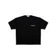 画像1: COOTIE  Dry Tech Jersey Oversized S/S Tee (1)