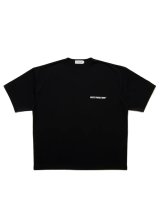 画像: COOTIE  Dry Tech Jersey Oversized S/S Tee