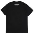 画像5: PORK CHOP PORK FRONT TEE 25 (5)