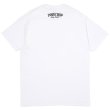 画像4: PORK CHOP PORK FRONT TEE 25 (4)