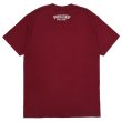 画像6: PORK CHOP PORK FRONT TEE 25 (6)