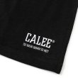 画像3: CALEE  CALEE NATIONAL LOGO TEE ＜REGULAR FIT＞ (3)