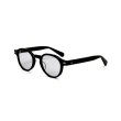 画像1: CALEE  BOSTON TYPE GLASSES (1)