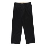 画像: SD Chino Pants W Vintage Wash