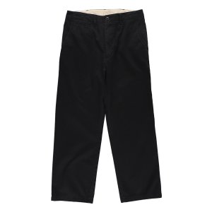 画像: SD Chino Pants W Vintage Wash