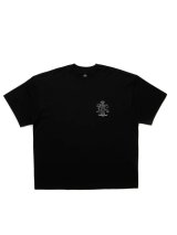 画像: COOTIE  EWP Supima Cotton S/S Tee