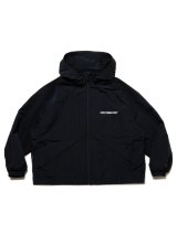 画像: COOTIE  Nylon Ripstop Training Jacket