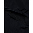 画像4: COOTIE  Nylon Ripstop Training Jacket (4)