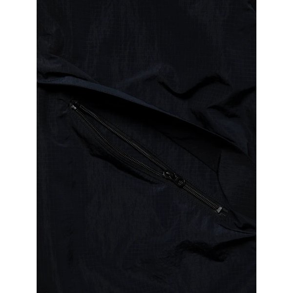 画像4: COOTIE  Nylon Ripstop Training Jacket (4)