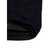 画像5: COOTIE  Nylon Ripstop Training Jacket (5)
