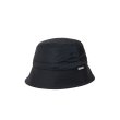 画像1: COOTIE  Nylon Ripstop Bucket Hat (1)