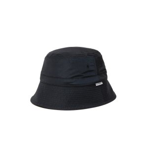 画像: COOTIE  Nylon Ripstop Bucket Hat