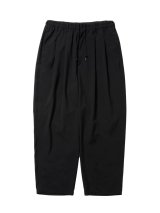 画像: COOTIE  T/W 2 Tuck Easy Pants