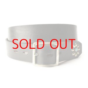 画像: SD  HTC Belt End Only #Flower TQ 1.25