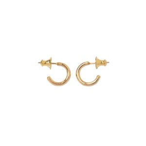 画像: COOTIE  One Stroke Earring - Small
