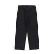 画像1: SD Fatigue Pants Vintage Wash (1)