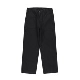 画像: SD Fatigue Pants Vintage Wash