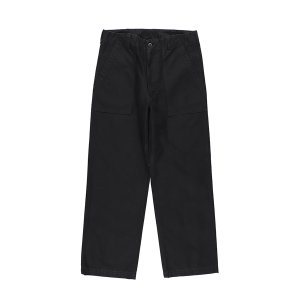 画像: SD Fatigue Pants Vintage Wash