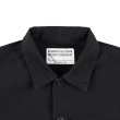 画像4: SD Fatigue Shirt Vintage Wash (4)