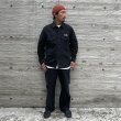 画像6: SD Fatigue Pants Vintage Wash (6)