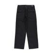 画像3: SD Fatigue Pants Vintage Wash (3)