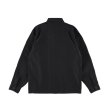 画像3: SD Fatigue Shirt Vintage Wash (3)