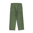 画像2: SD Fatigue Pants Vintage Wash (2)