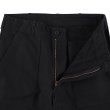 画像4: SD Fatigue Pants Vintage Wash (4)