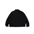 画像2: COOTIE Polyester Ox Drizzler Jacket (2)
