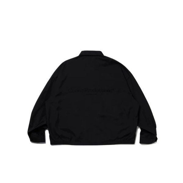 画像2: COOTIE Polyester Ox Drizzler Jacket (2)