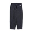 画像4: COOTIE  T/W Saxony 2 Tuck Wide Easy Trousers (4)
