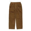 画像1: SD Easy Corduroy Pants (1)