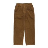 画像: SD Easy Corduroy Pants