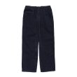 画像3: SD Easy Corduroy Pants (3)
