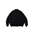 画像2: COOTIE  Polyester Ox Work Blouson (2)